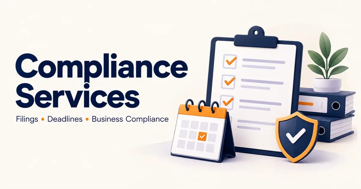Compliance