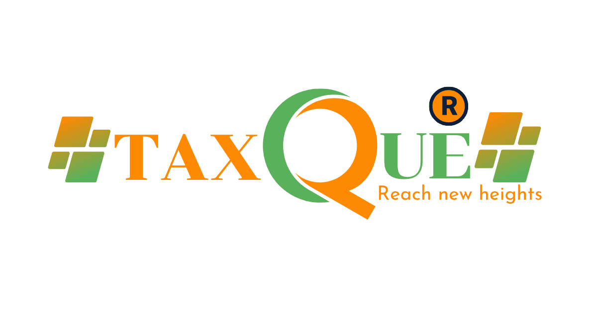 Md Afzal — llb at TaxQue