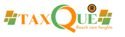 TaxQue