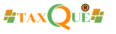 TaxQue