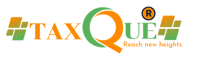 TaxQue