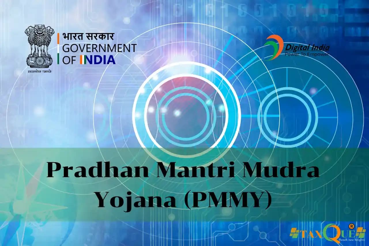 Pradhan Mantri Mudra Yojana 2025: Unlock Loans for Your Business
