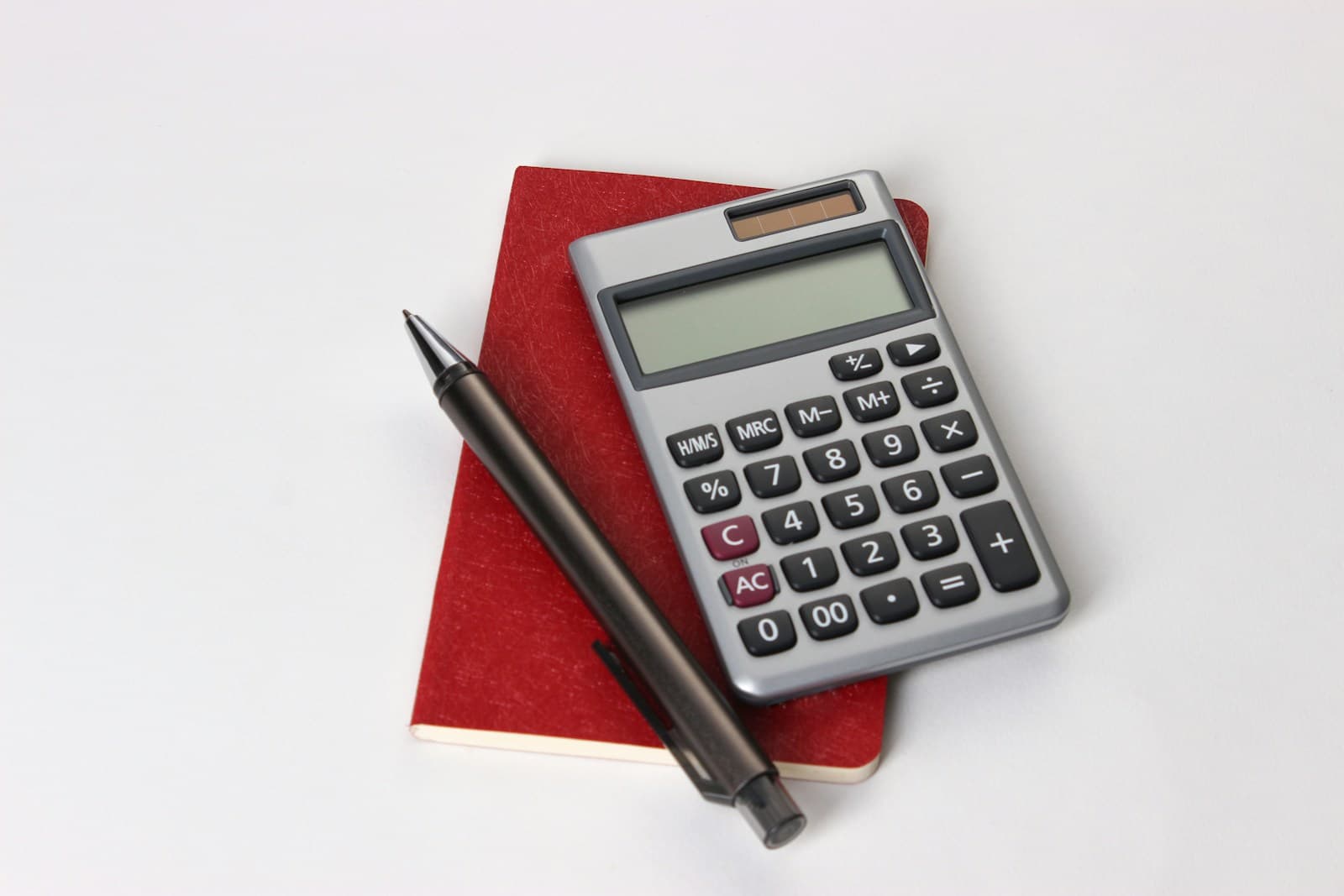 Indian GST Calculator: Quick and Accurate Goods and Services Tax Calculation