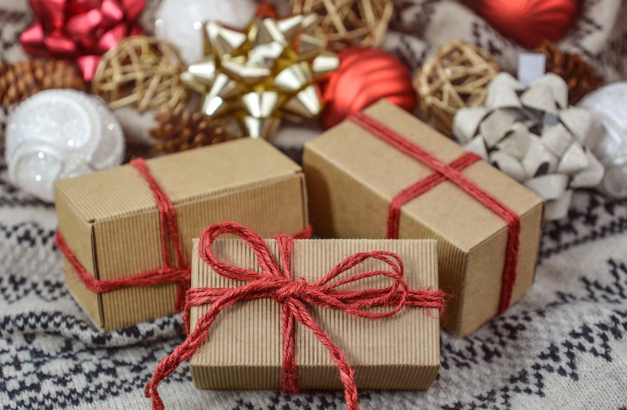 NSE Holidays 2025: Complete List of Trading Holidays