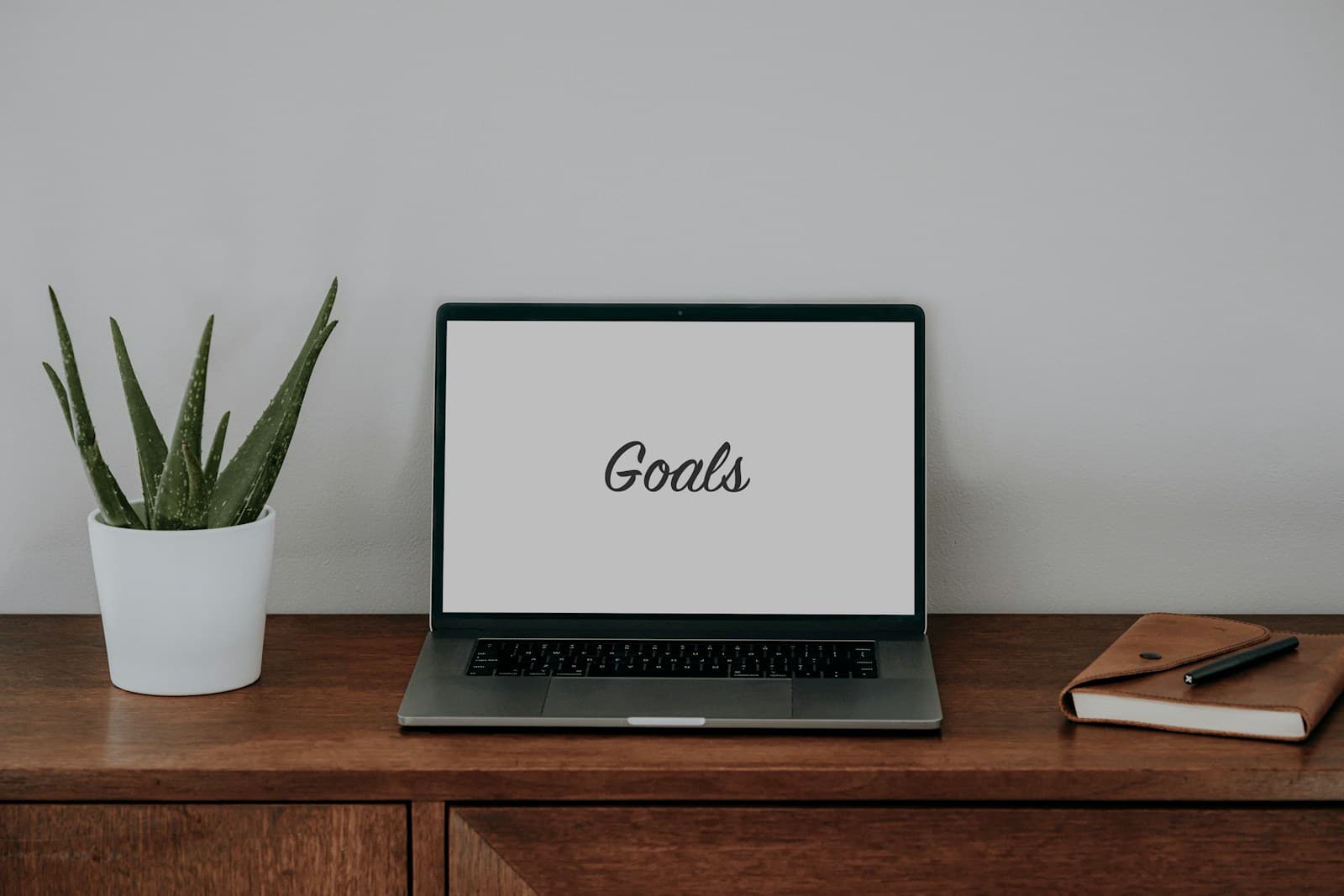 Can You Register a Company Without a Defined Objective?