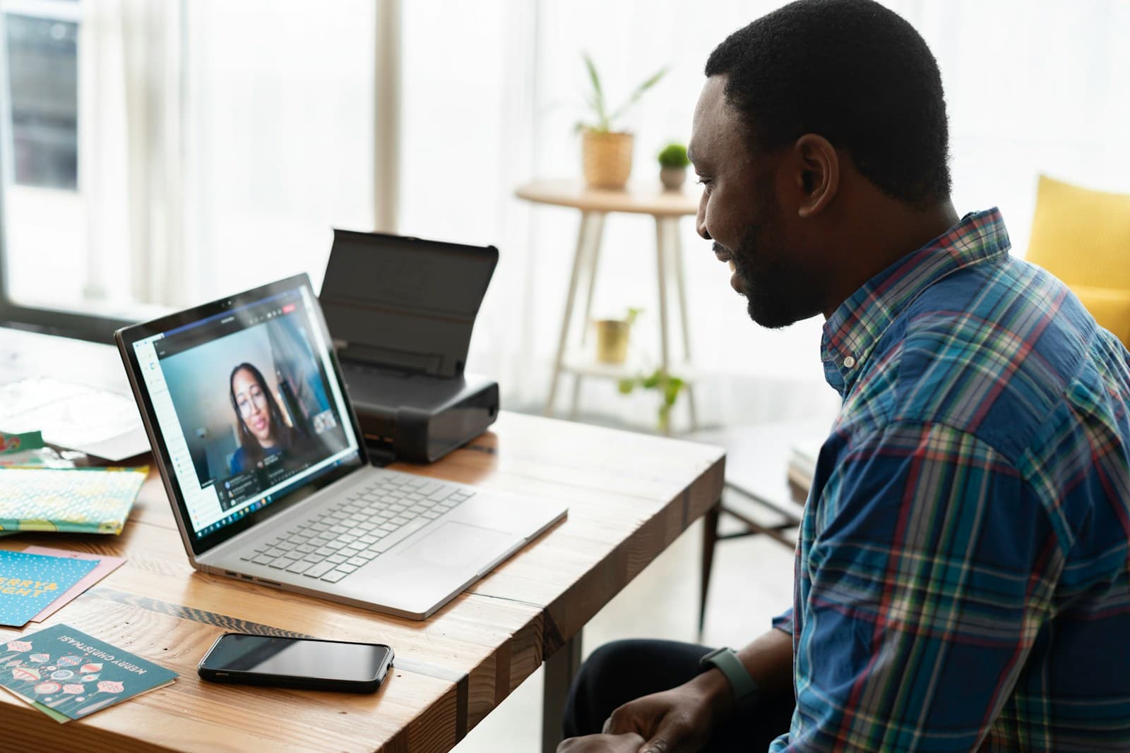 Can You Use a Virtual Office for Company Registration in India?