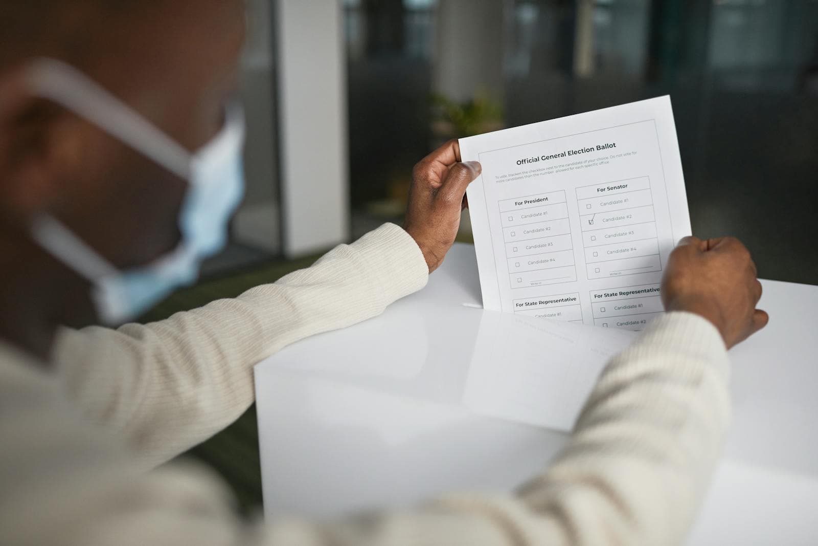 Eligibility Criteria for Company Registration in India