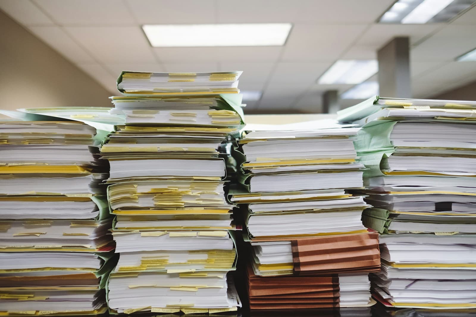 Documents Required for Company Registration in India: 2026 Checklist