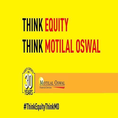 Open A Demat Account With Motilal Oswal
