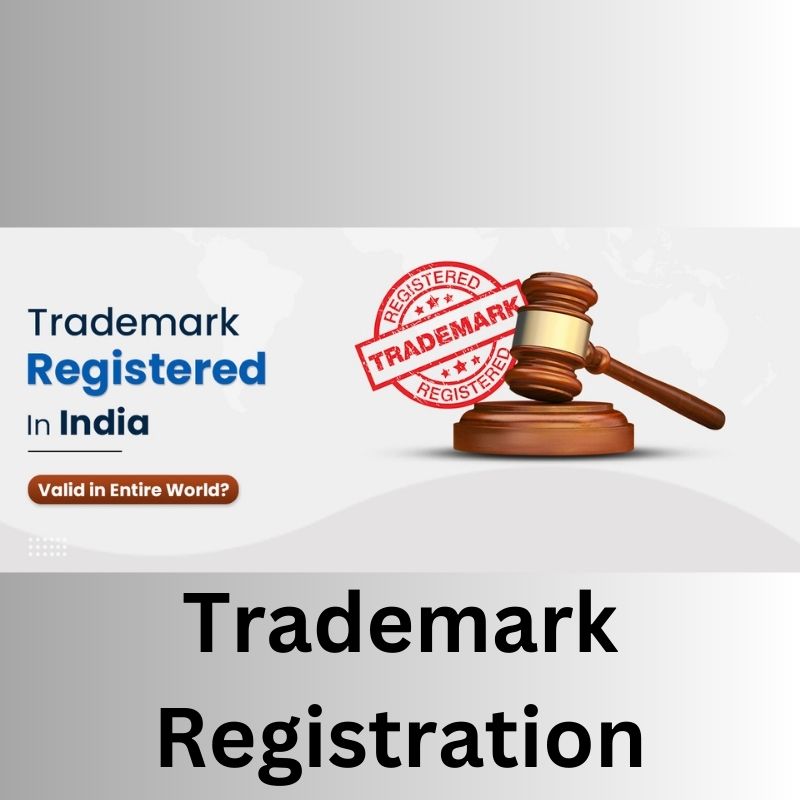 Trademark Registration