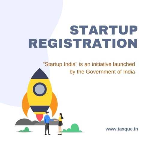 Startup India