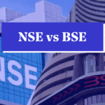 Which Is Better: NSE or BSE