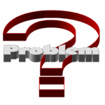 major issues with GST