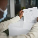 eligibility criteria for company registration