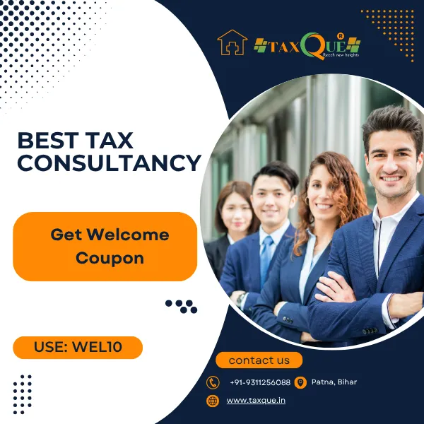 Get Welcome Coupon Get Welcome Coupon