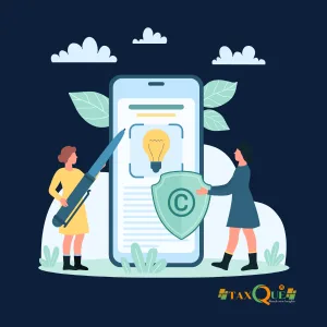 Intellectual Property Rights