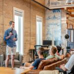 Virtual Office, Registered Office