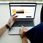 GST rules in India, GST compliance